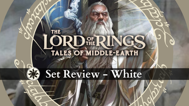 Lord of the Rings: Return to Moria Review and Parent's Guide