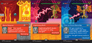 Fblthp Pixel Perfect