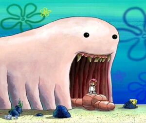 Alaskan_Bull_Worm